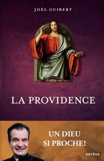 Providence