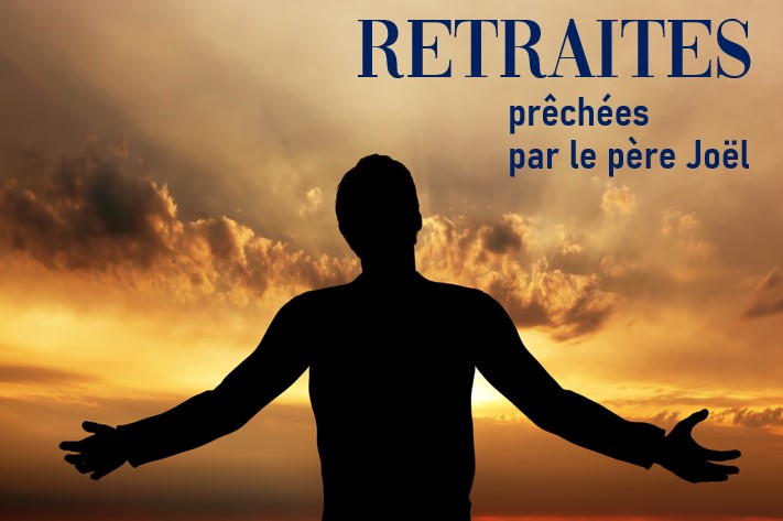 retraites