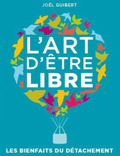 art d'tre libre