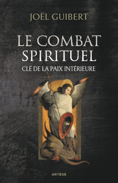 combat spirituel